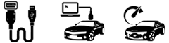 Alternate Text